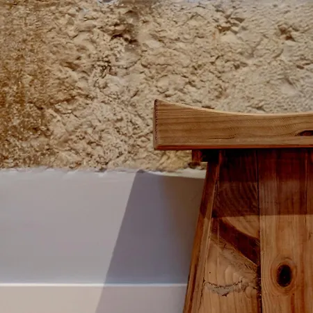 Apartament Madalena Design Lizbona