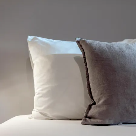 Madalena Design Lizbona