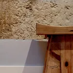 Appartamento Madalena Design Lisbona