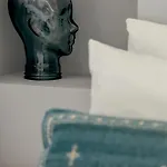 Appartamento Madalena Design Lisbona