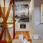 Madalena Design