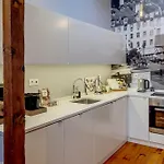 Madalena Design