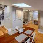 Madalena Design Appartamento *