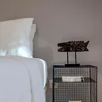 Madalena Design Appartamento Lisbona