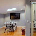 Madalena Design