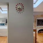 Appartamento Madalena Design *