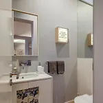 Madalena Design