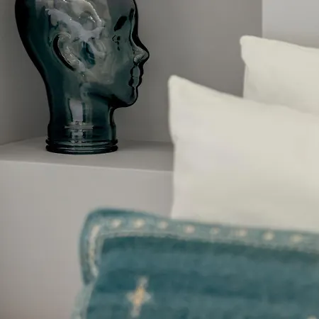 Apartmán Madalena Design Lisboa