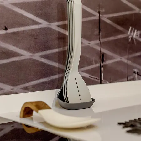 Madalena Design * Lisbon