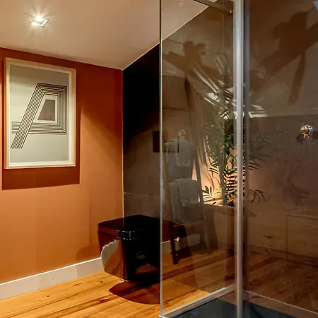 Madalena Design * Lisbon