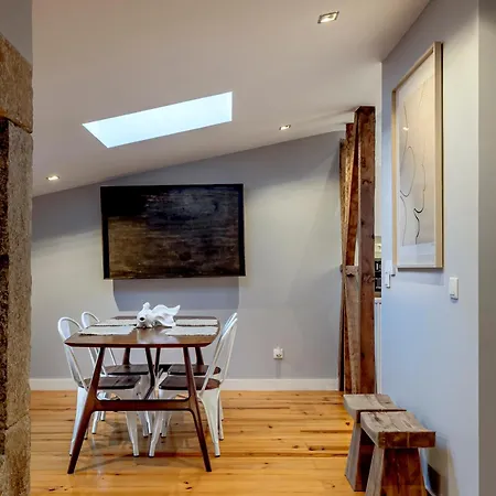 Madalena Design Lisbon