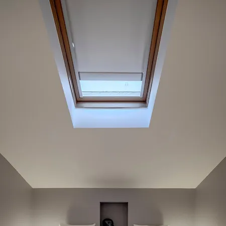 Madalena Design * Lisbon