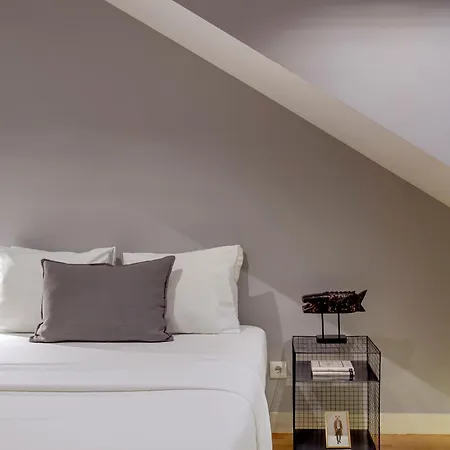 Madalena Design * Lisbon