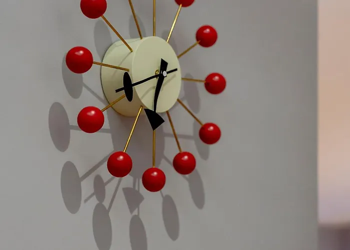 Madalena Design