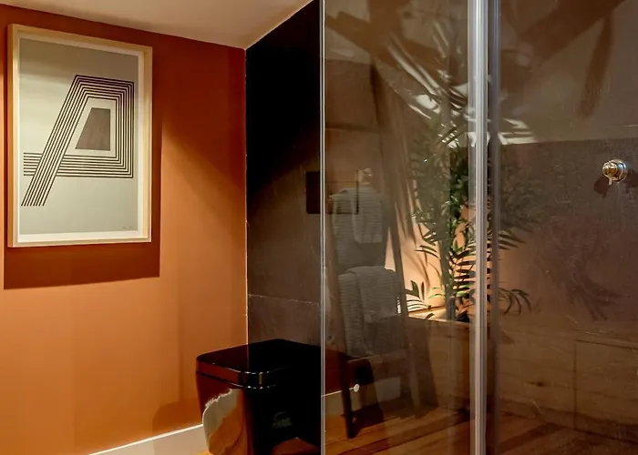 Madalena Design * Lisboa