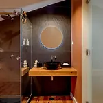 شقة Madalena Design *