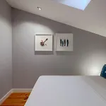 شقة Madalena Design *