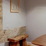 Madalena Design شقة