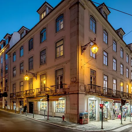 Madalena Design * Lisbon