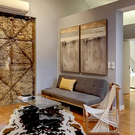 Madalena Design