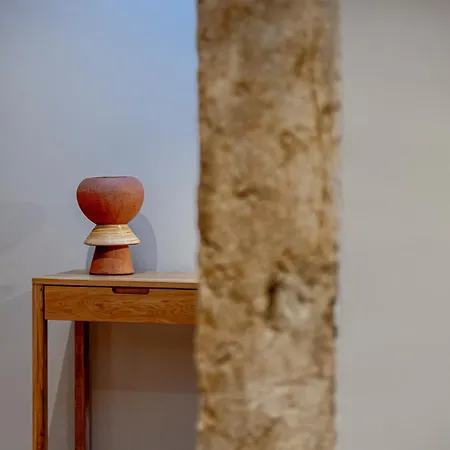 Madalena Design 아파트