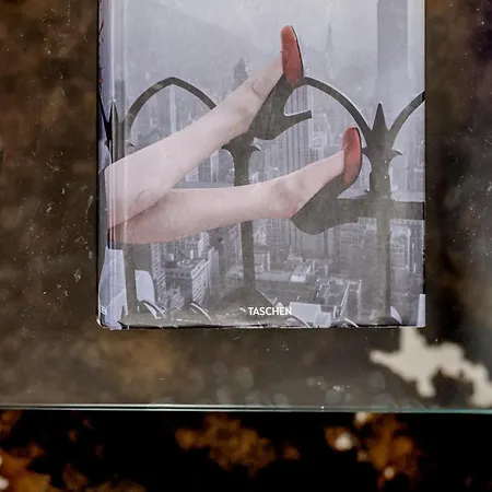 아파트 Madalena Design 리스본