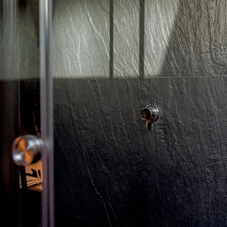 아파트 Madalena Design 리스본